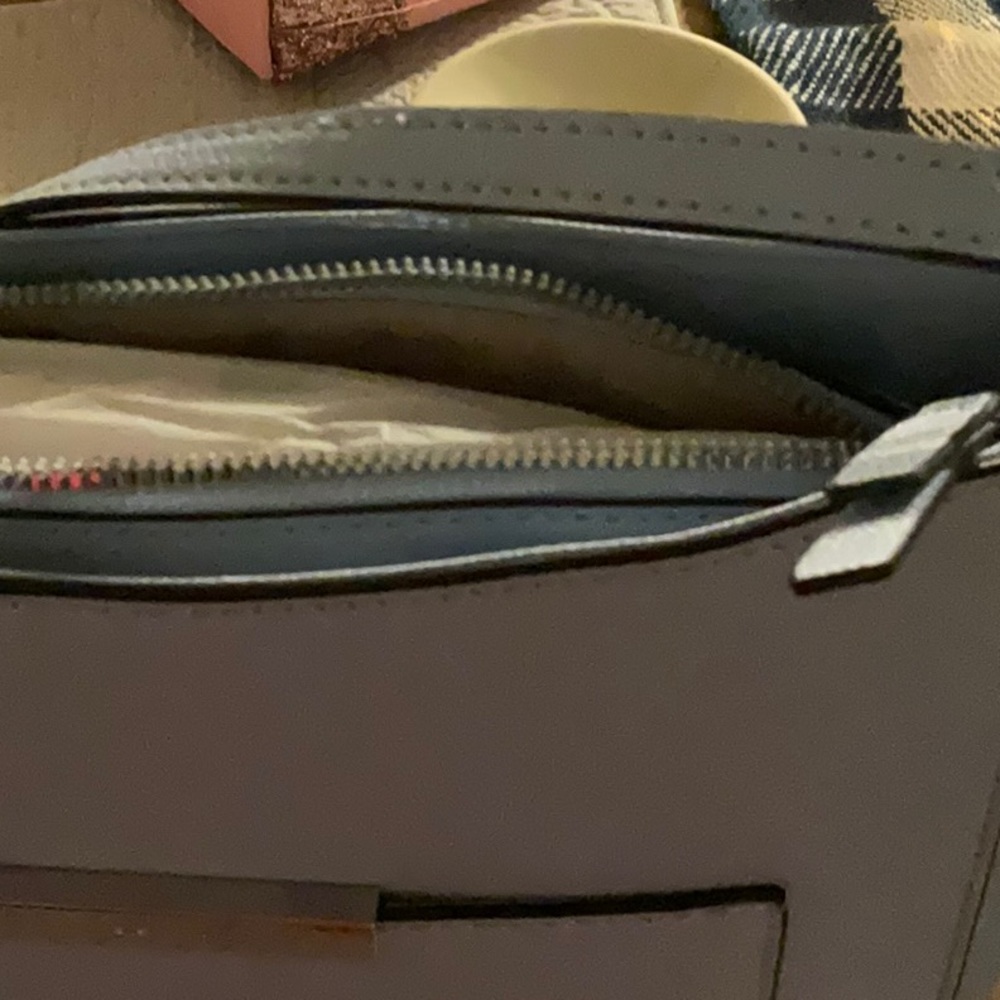 Nine West - Picture 3 of 3